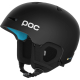 POC Fornix Spin Helmet