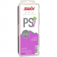 Swix PS7 Wax Violet, 180g