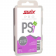 Swix PS7 Wax Violet, 60g