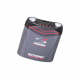 Hotronic Battery Pack PowerPlus S4+