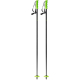 Nordica Freeride Pro Pole
