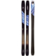 Armada Tracer 88 Ski