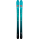 Volkl Rise Above 88 Ski