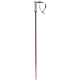 Volkl Phantastick Women's Ski Pole