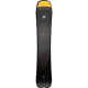 K2 Alchemist Snowboard
