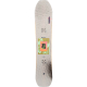 K2 Party Platter Snowboard
