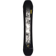 K2 Manifest Snowboard