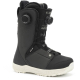 Ride Cadence Snowboard Boot -Women's