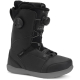 Ride Hera Snowboard Boot -Women's
