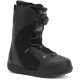 Ride Harper Snowboard Boot -Women's