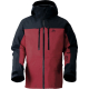 Jones Shralpinist 3L GORE-TEX® Pro Jacket