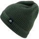 Jones Arlberg Beanie