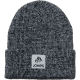 Jones Baker Beanie