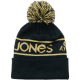 Jones Chamonix Beanie