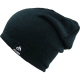 Jones Tahoe Beanie