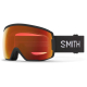 Smith Proxy Goggle