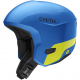 Smith Counter Mips Helmet