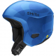 Smith Counter Junior Mips Helmet