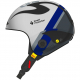 Sweet Protection Volata MIPS Team Edition Helmet