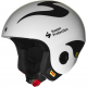 Sweet Protection Volata MIPS Helmet