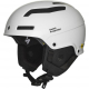 Sweet Protection Trooper 2Vi MIPS Helmet
