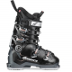 Nordica Speedmachine 95W Ski Boot