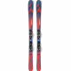 Nordica Navigator 85 CA FDT Ski & Binding