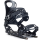 Voile Light Speed Splitboard Binding
