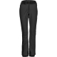 Killtec Softshell Pant -Women's