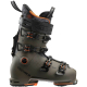 Tecnica Cochise 120 Ski Boot