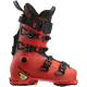Tecnica Cochise 130 Ski Boot