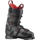 Salomon S/Pro 120 Ski Boot -Men's