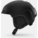 Giro Spur Helmet -Youth
