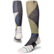 Stance Depths Snow Sock
