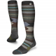 Stance Forest Cover Snow Sock