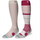 Stance Pinky Promise 2-Pack Snow Sock
