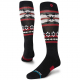 Stance Frode Snow Sock