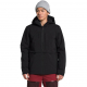 The North Face Anonym FUTURELIGHT Mens Jacket