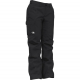 The North Face Freedom Insulated Womens Pant