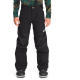 The North Face Boys Freedom Insulated Pant