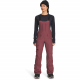 The North Face Women's Freedom Bib Pant