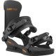 Union Cadet Pro Snowboard Binding