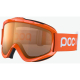 POC Pocito Iris Goggle