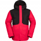Volcom 17Forty Insulated Jacket