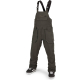 Volcom Roan Bib Overall Pant