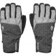 Volcom CP2 GORE-TEX® Glove