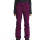 The North Face Women's Lenado Pant