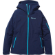 Marmot Women's Refuge Jacket