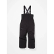 Marmot Rosco Kids Unisex Bib Pant