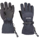 Marmot Randonee Glove